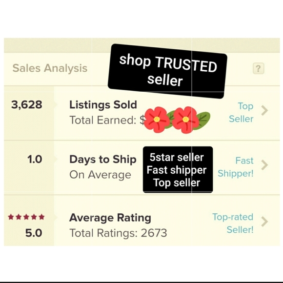 NWT Loungefly Winnie the Pooh and Friends - Picture 9 of 10